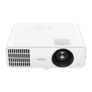 benq-lw650-projektor-akcija-cena