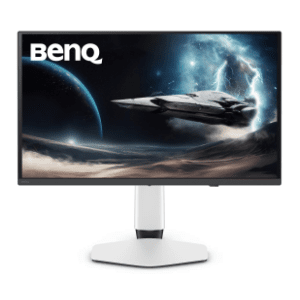 benq-monitor-27-oled-ex271uz-mobiuz-akcija-cena