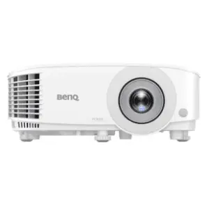 benq-mw560c-projektor-akcija-cena