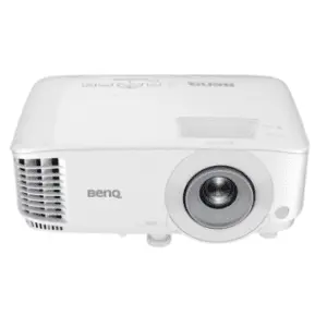 benq-mx560c-projektor-akcija-cena