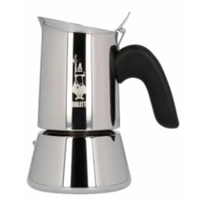 bialetti-moka-pot-lonce-venus-2-cup-akcija-cena