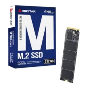 biostar-ssd-512gb-m760-akcija-cena