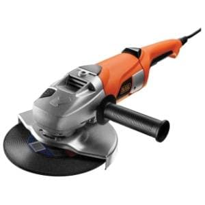 black-and-decker-kg2000-qs-ugaona-brusilica-akcija-cena