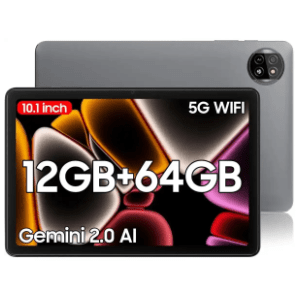 blackview-tab-20-101-hd-4gb64gbandroid-15-sivi-akcija-cena