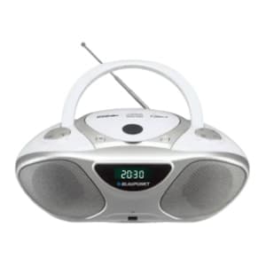 blaupunkt-bb14wh-radio-cd-plejer-akcija-cena