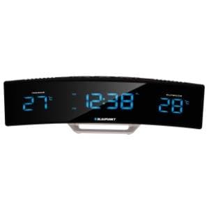 blaupunkt-cr12bk-radio-sa-satom-akcija-cena