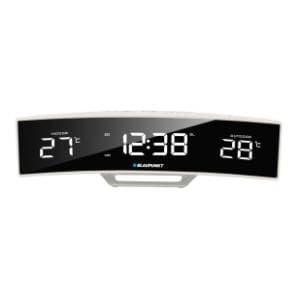 blaupunkt-cr12wh-radio-sa-satom-akcija-cena