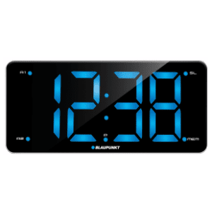 blaupunkt-cr15wh-radio-sa-satom-akcija-cena