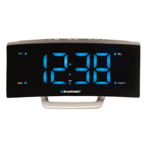 blaupunkt-cr7bk-radio-sa-satom-akcija-cena