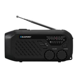 blaupunkt-er10-prenosivi-radio-akcija-cena