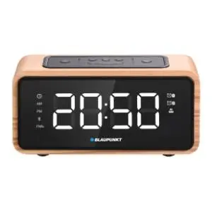 blaupunkt-pll-fm-cr65bt-radio-sa-satom-akcija-cena