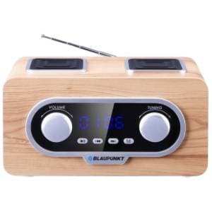 blaupunkt-pp52cr-radio-sa-satom-akcija-cena