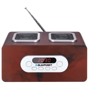 blaupunkt-pp5br-radio-sa-satom-akcija-cena
