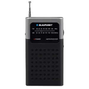 blaupunkt-pr4bk-prenosivi-radio-akcija-cena