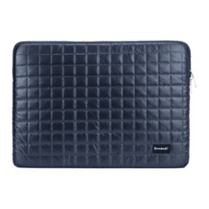 bombata-futrola-za-laptop-1314-dark-blue-e00891-11-akcija-cena