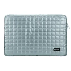 bombata-futrola-za-laptop-1314-pale-blue-e00891-15-akcija-cena