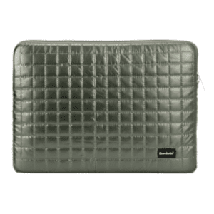 bombata-futrola-za-laptop-15616-green-e00892-29-akcija-cena