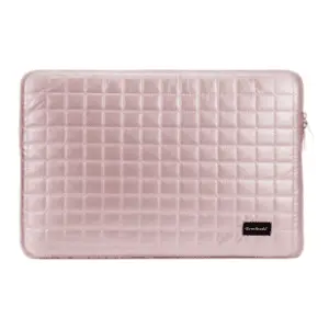 bombata-futrola-za-laptop-15616-pink-e00892-8-akcija-cena