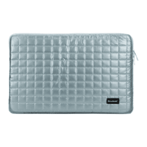 bombata-futrola-za-laptop-sleeve-15616-pale-blue-akcija-cena