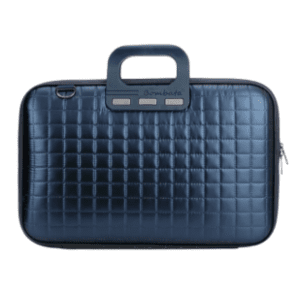 bombata-torba-za-laptop-15616-dark-blue-e00879-11-akcija-cena