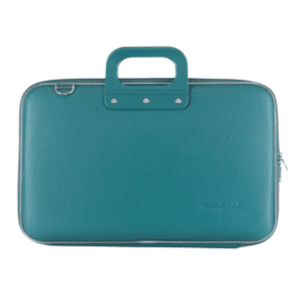 bombata-torba-za-laptop-classic-15616-teal-blue-akcija-cena