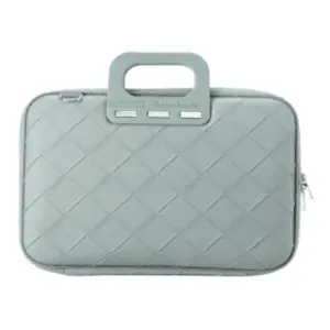 bombata-torba-za-laptop-intrecciato-1314-light-blue-akcija-cena
