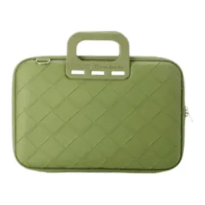 bombata-torba-za-laptop-intrecciato-15616-mint-akcija-cena