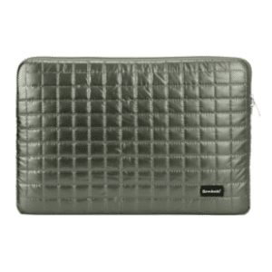 bombata-futrola-za-laptop-khaki-1314-green-akcija-cena
