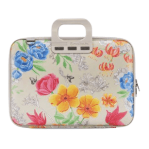 bombata-torba-za-laptop-peonia-1314-grey-akcija-cena