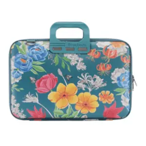 bombata-torba-za-laptop-peonia-1314-teal-blue-akcija-cena