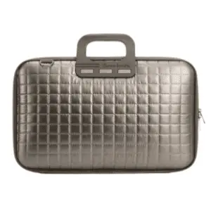 bombata-torba-za-laptop-sleeve-1314-grey-akcija-cena