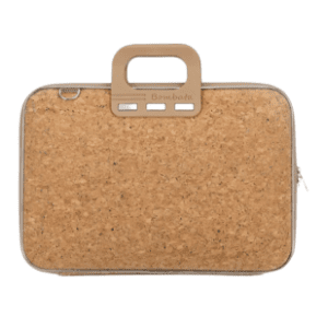 bombata-torba-za-laptop-sughero-15616-beige-akcija-cena