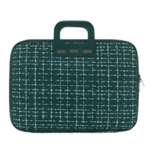 bombata-torba-za-laptop-tweed-15616-green-akcija-cena