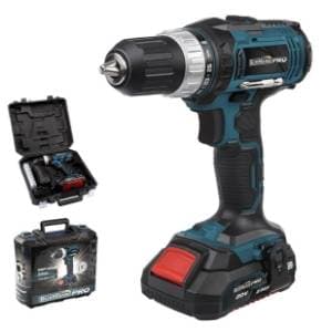 bormann-pro-bbp3000-15ah-aku-busilica-akcija-cena