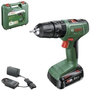 bosch-easydrill-18v-38-0615a5008l-aku-busilica-odvrtac-akcija-cena