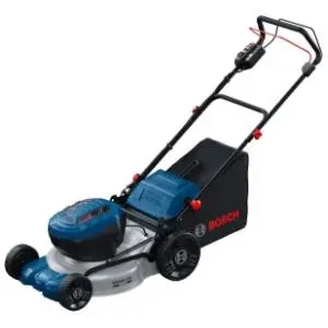 bosch-gra-18v2-46sp-solo-06008c8200-aku-kosilica-akcija-cena
