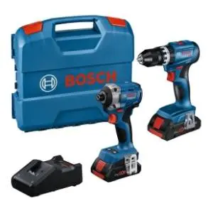 bosch-gsb-18v-45-gdr-18v-215-240ah-set-aku-alata-akcija-cena