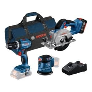 bosch-gsb-18v-45-gks-18v-51-gex-185-li-gba-18v4-ah-set-aku-alata-akcija-cena