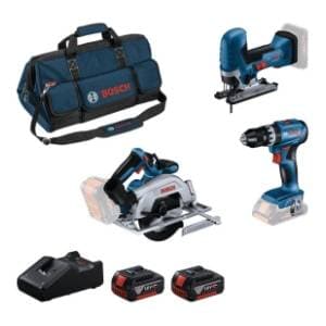 bosch-gsb-18v-gks-18vgst-18v-240ah-0615a5005n-set-aku-alata-akcija-cena