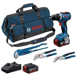 bosch-gsr-18v-65-0615a5007j-aku-busilica-sa-setom-alata-akcija-cena