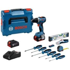 bosch-gsr-18v-65-0615a5007k-aku-busilica-sa-setom-alata-akcija-cena
