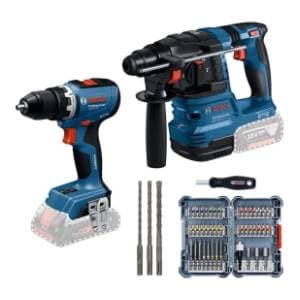 bosch-gsr-18v-65gbh-18v-22set-pribora-0615v0003e-akcija-cena