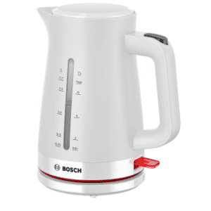 bosch-kuvalo-za-vodu-twk3m121-akcija-cena