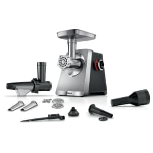 bosch-masina-za-mlevenje-mesa-mfws835m-akcija-cena