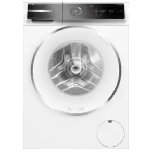 bosch-masina-za-pranje-vesa-wgb256a6by-akcija-cena