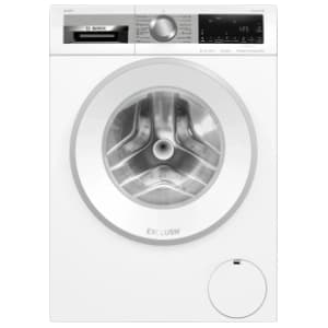 bosch-masina-za-pranje-vesa-wgg244f9by-akcija-cena