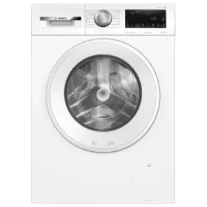 bosch-masina-za-pranje-vesa-wgg244z4by-akcija-cena