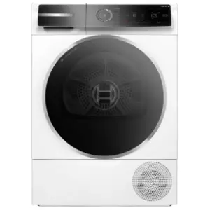bosch-masina-za-susenje-vesa-wqb246cnby-akcija-cena