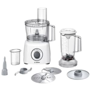 bosch-multipraktik-mcm3200w-akcija-cena