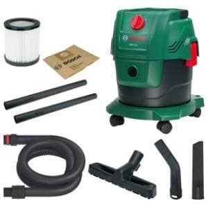 bosch-pas15-200-06033e7000-industrijski-usisivac-akcija-cena